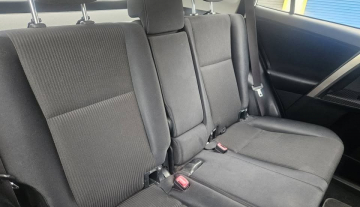 2015 Toyota rav 4 awd auto awd suv wagon 11.jpg